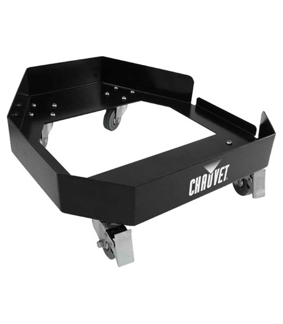 buy chauvetdj nimbuscart cart transport cart for the nimbus fog 