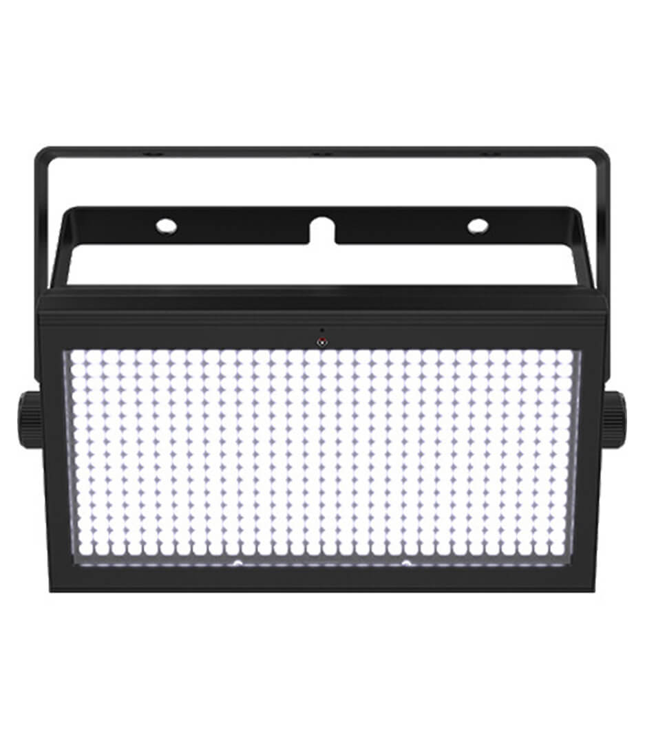 SHOCKERPANEL480 Shocker Panel 480 LED Blinder Stro - SHOCKERPANEL480 - Melody House Dubai, UAE