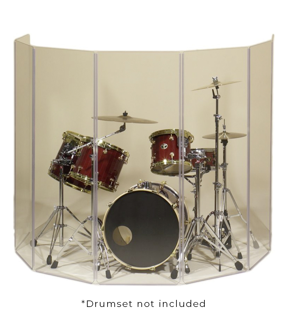 buy clearsonic a5 7