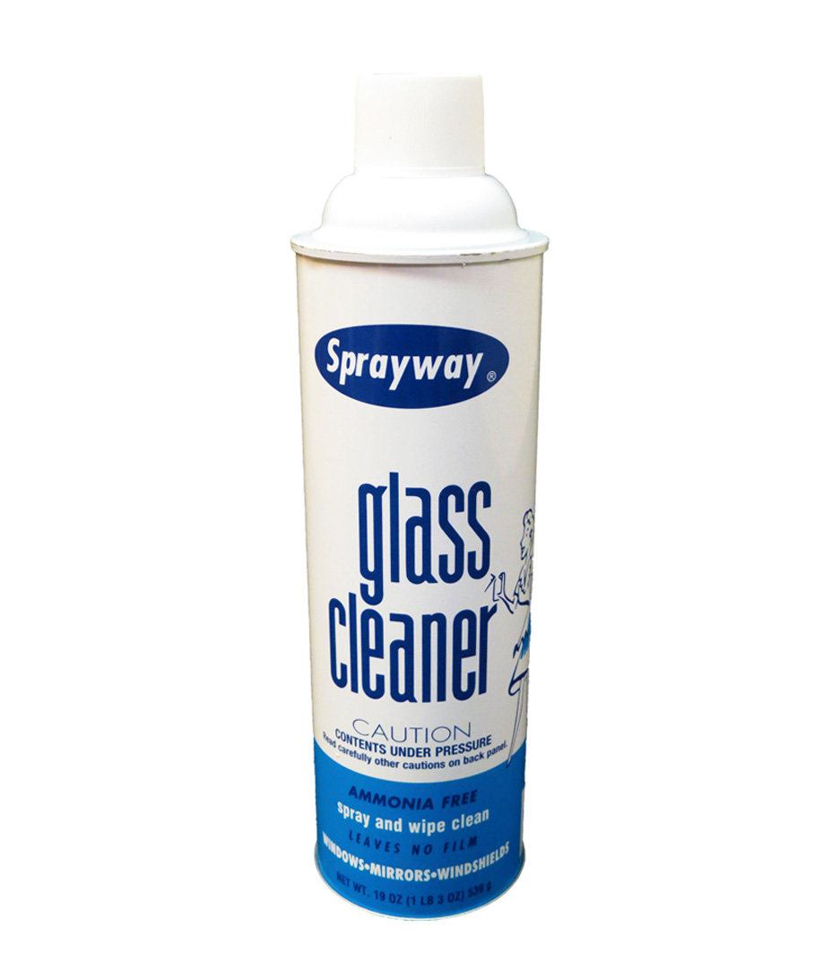 buy clearsonic cleaner