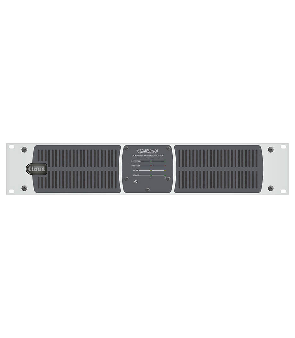 buy CA2250EK
