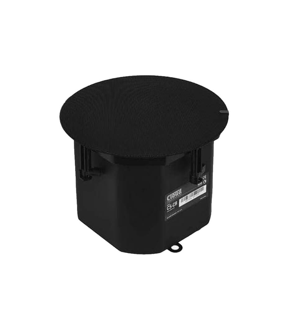 buy CS-C8B