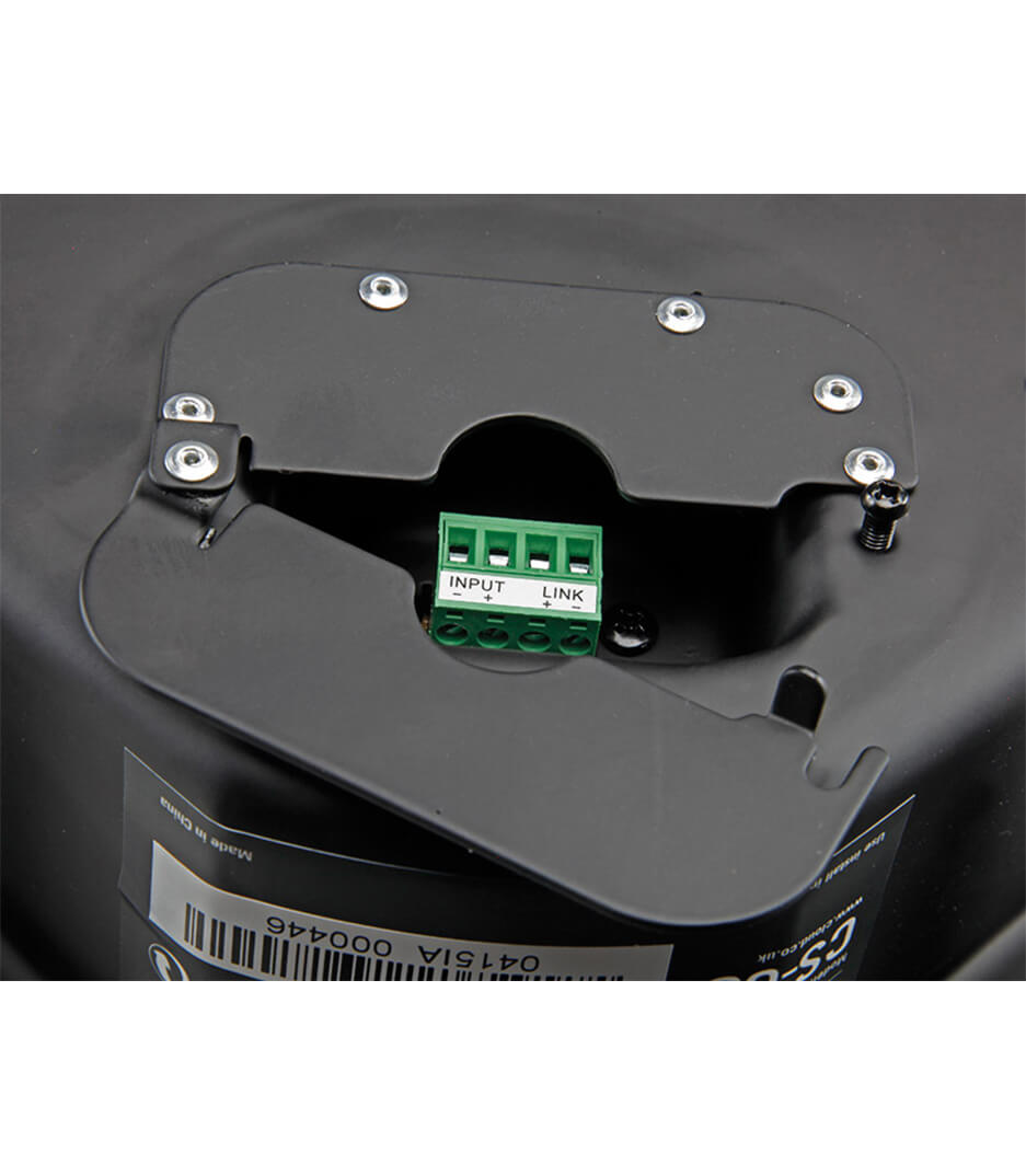 Buy Online CS-CSUB8W - Cloud