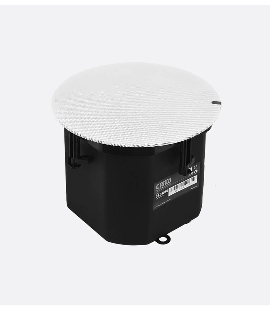 buy CS-CSUB8W