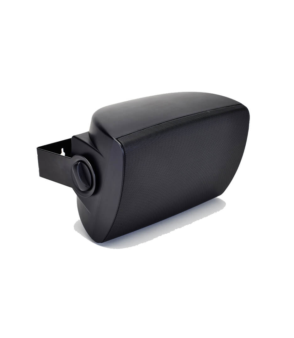 buy CS-S6B