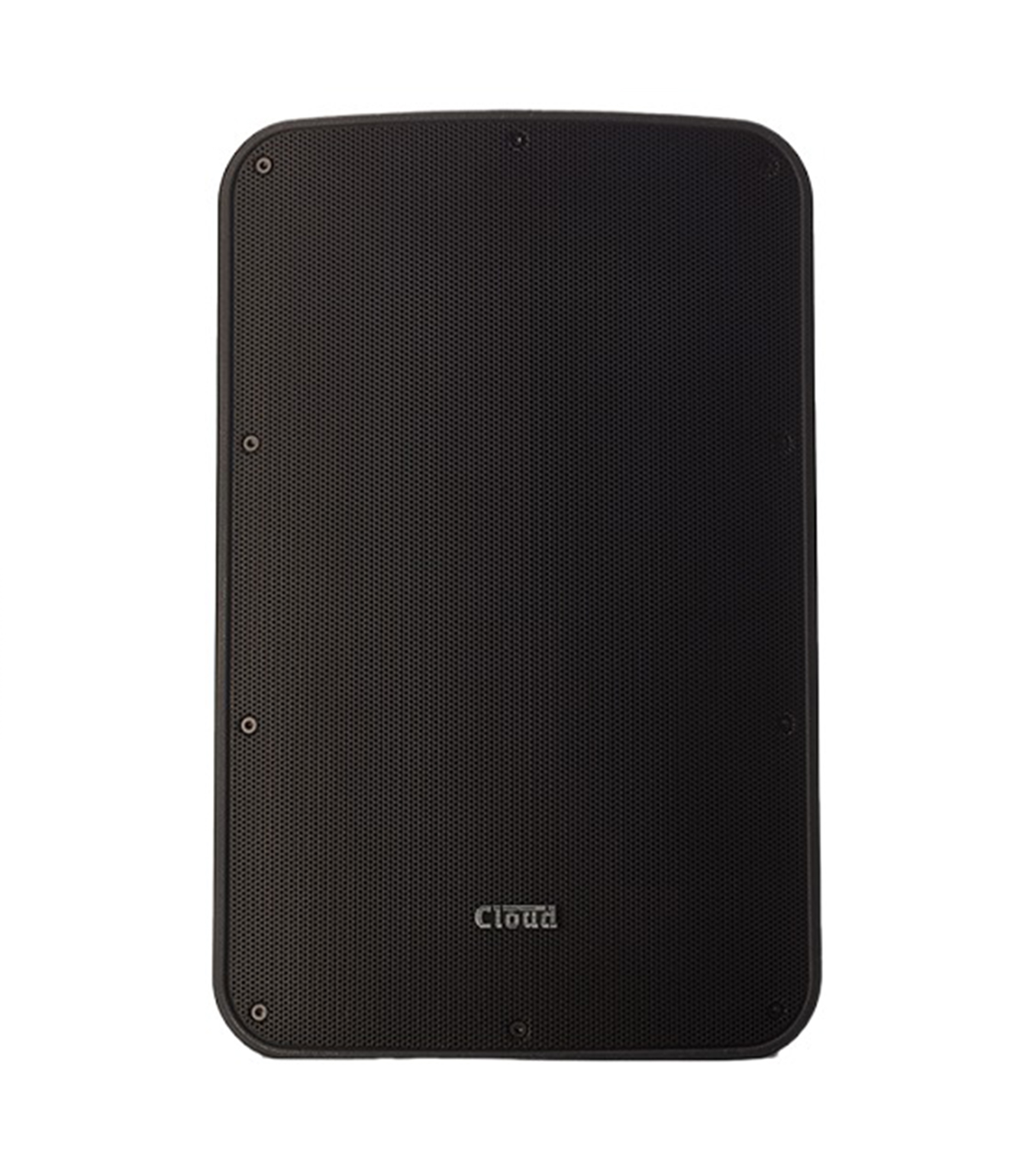 buy CS-S8-B