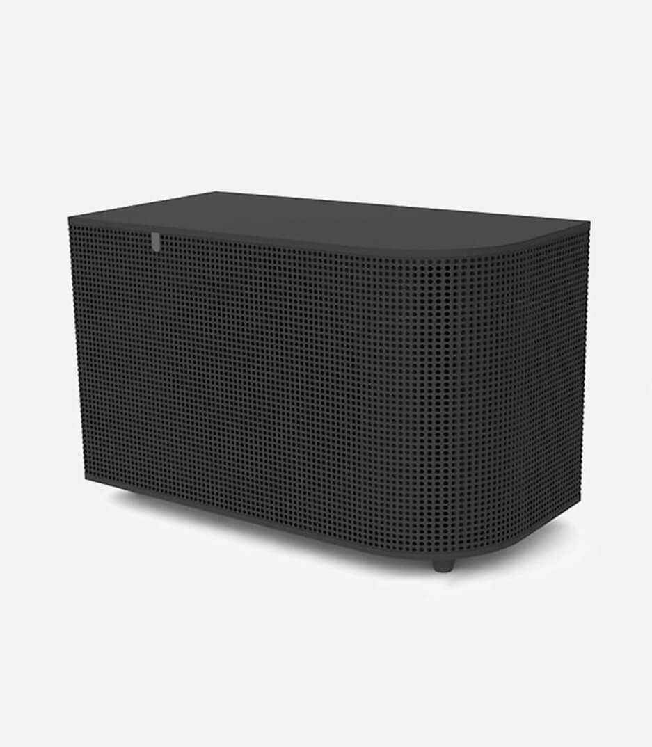 buy CS-SUB8B