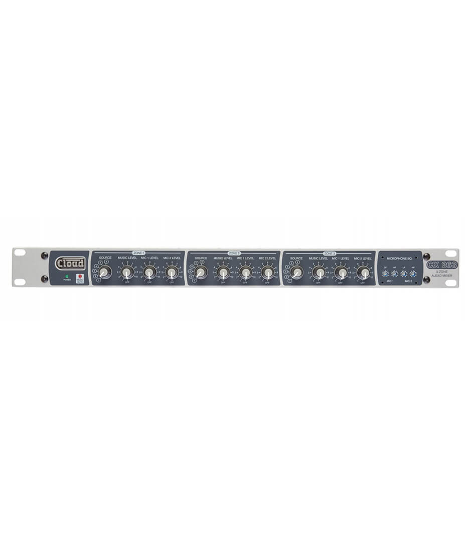 buy CX263EK