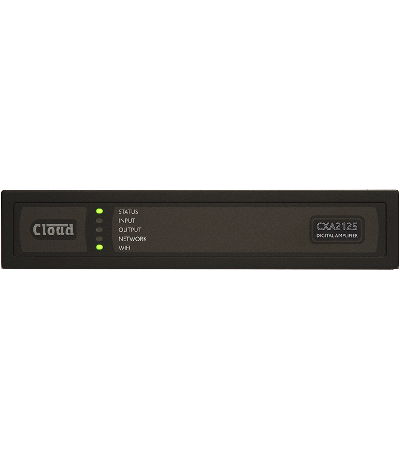 CXA2125EK - CXA2125EK - Melody House Dubai, UAE