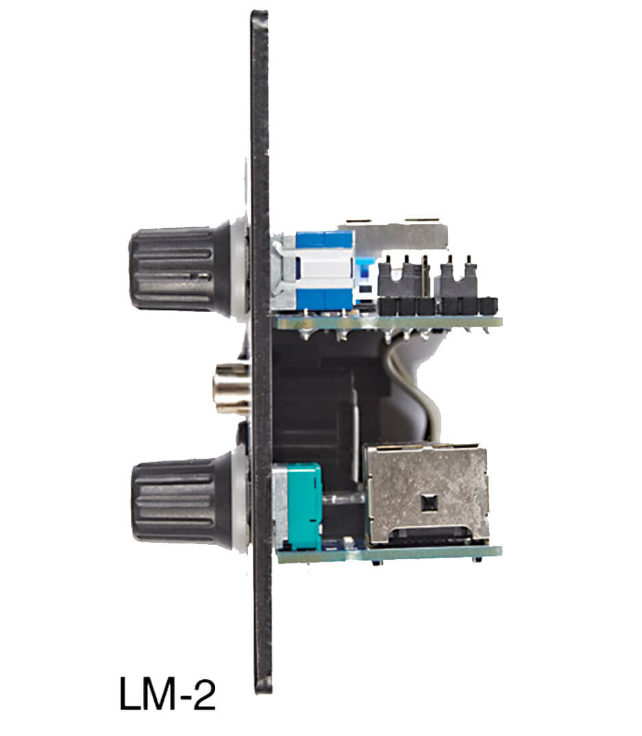 Cloud - LM-2B - Melody House Musical Instruments