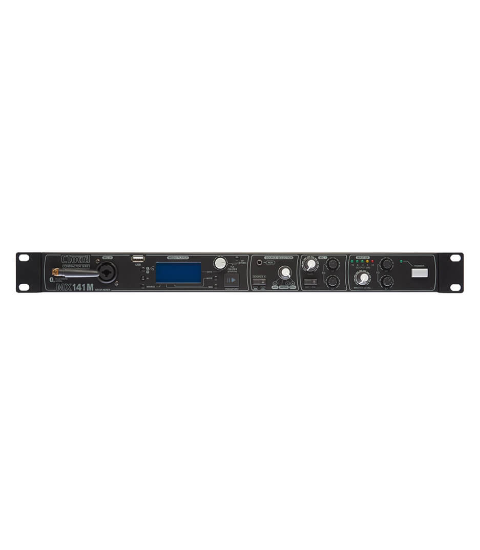 buy MX141MEK