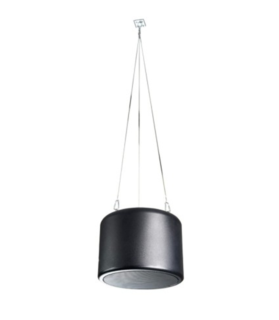 PC200B 200mm Pendant Can for CS C5C6C8 CSUB Sp - PC200B - Melody House Dubai, UAE