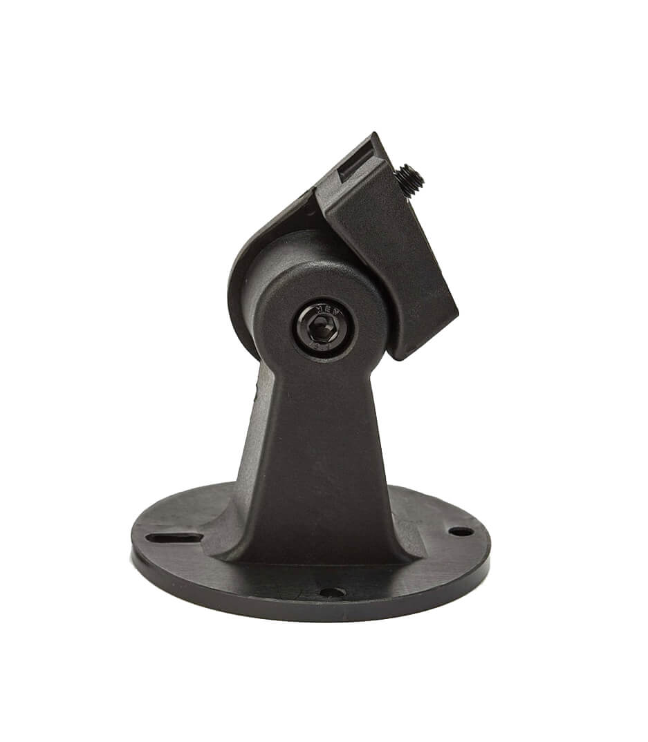 buy cloud wb p46b wall mounting bracket for cvs p42  p62 pen