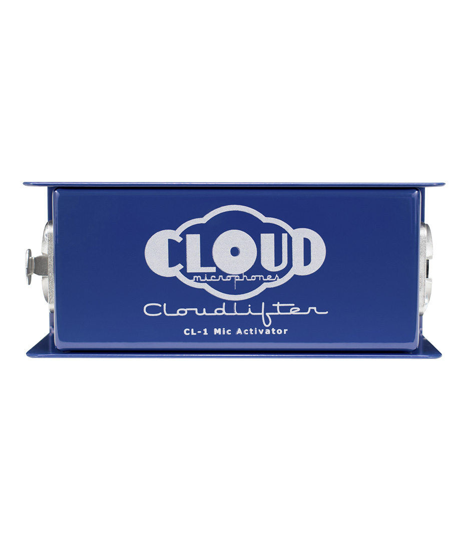 CLOUD MIC - CL 1