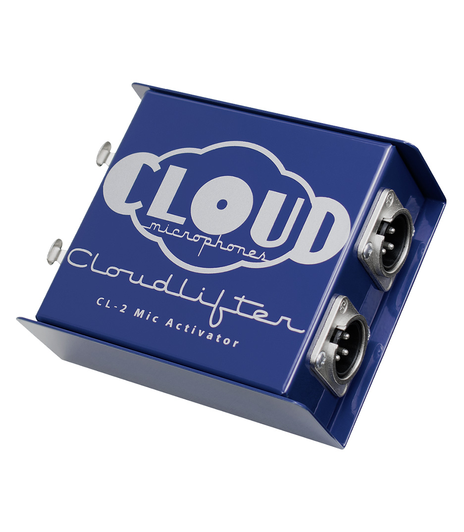 CL 2 Cloudlifter CL 2 - CL-2 - Melody House Dubai, UAE