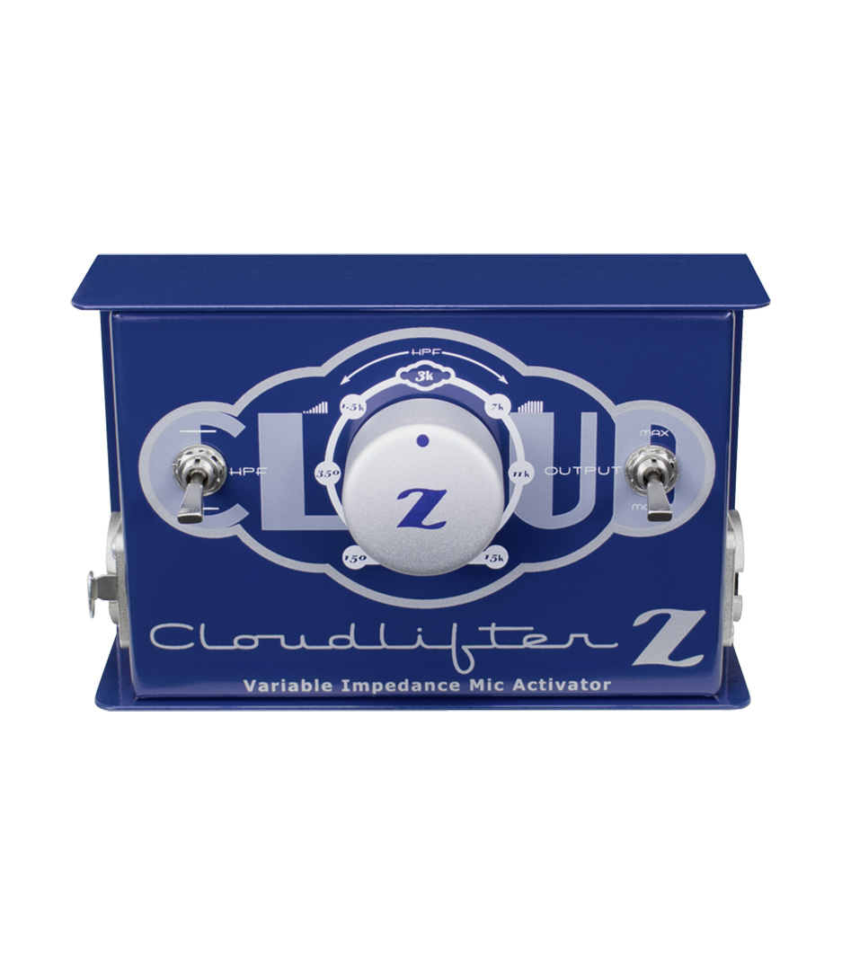 buy cloudmic cl z