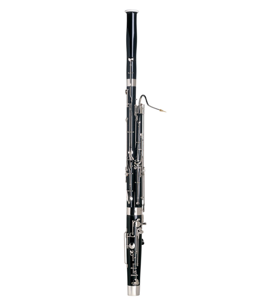 buy connselmer 1432b