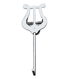 buy connselmer 1691s lyre
