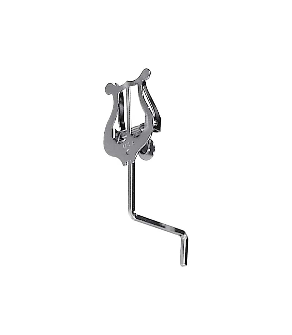 buy connselmer lyre sax .144 l shaped