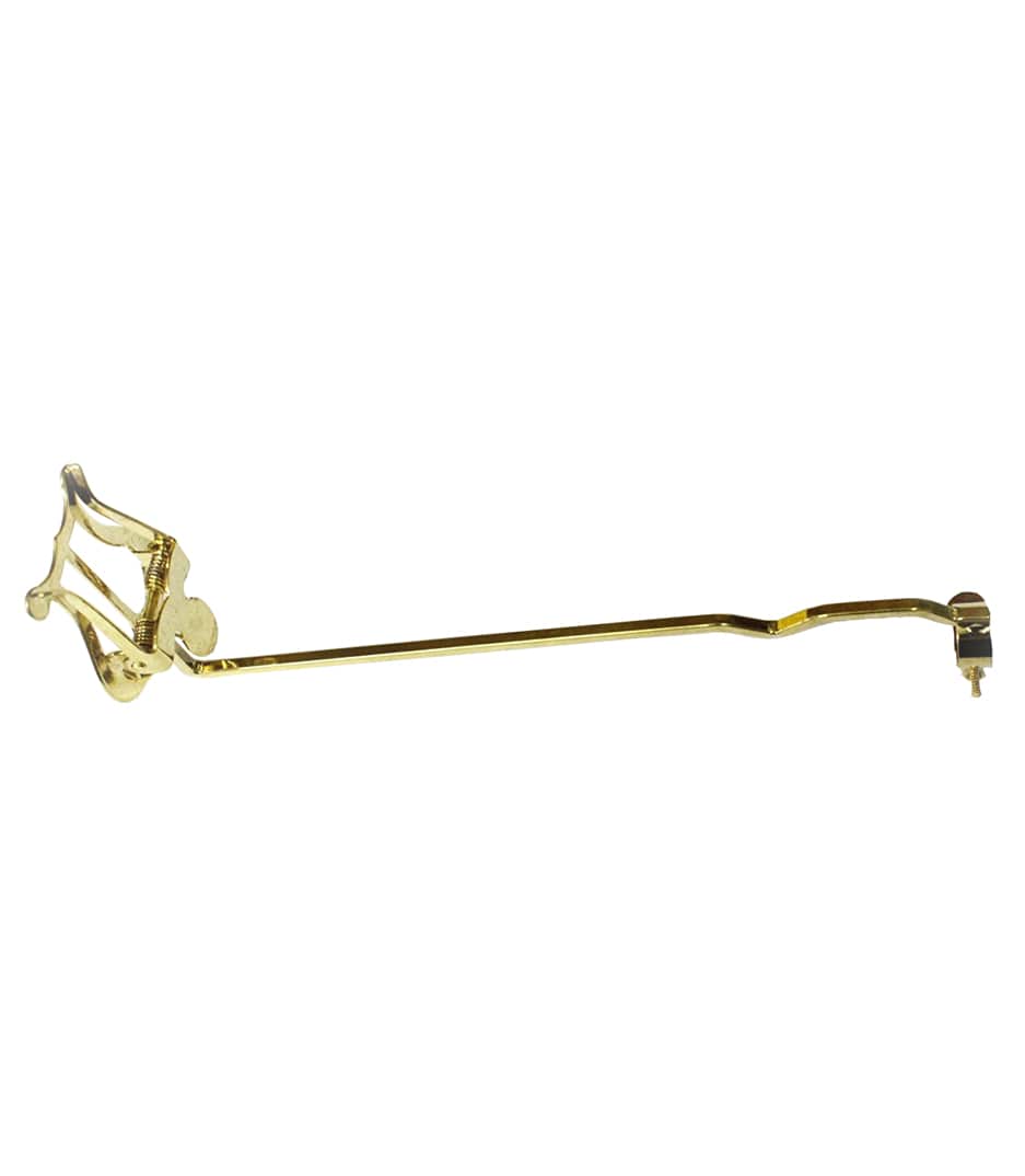 Conn Selmer - CONN TBN LYRE SMALL BORE