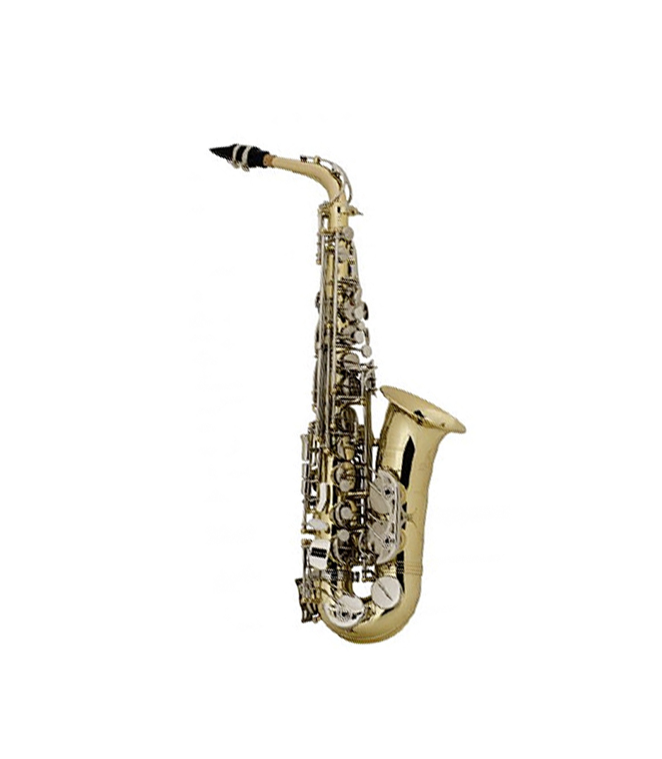 buy connselmer as400