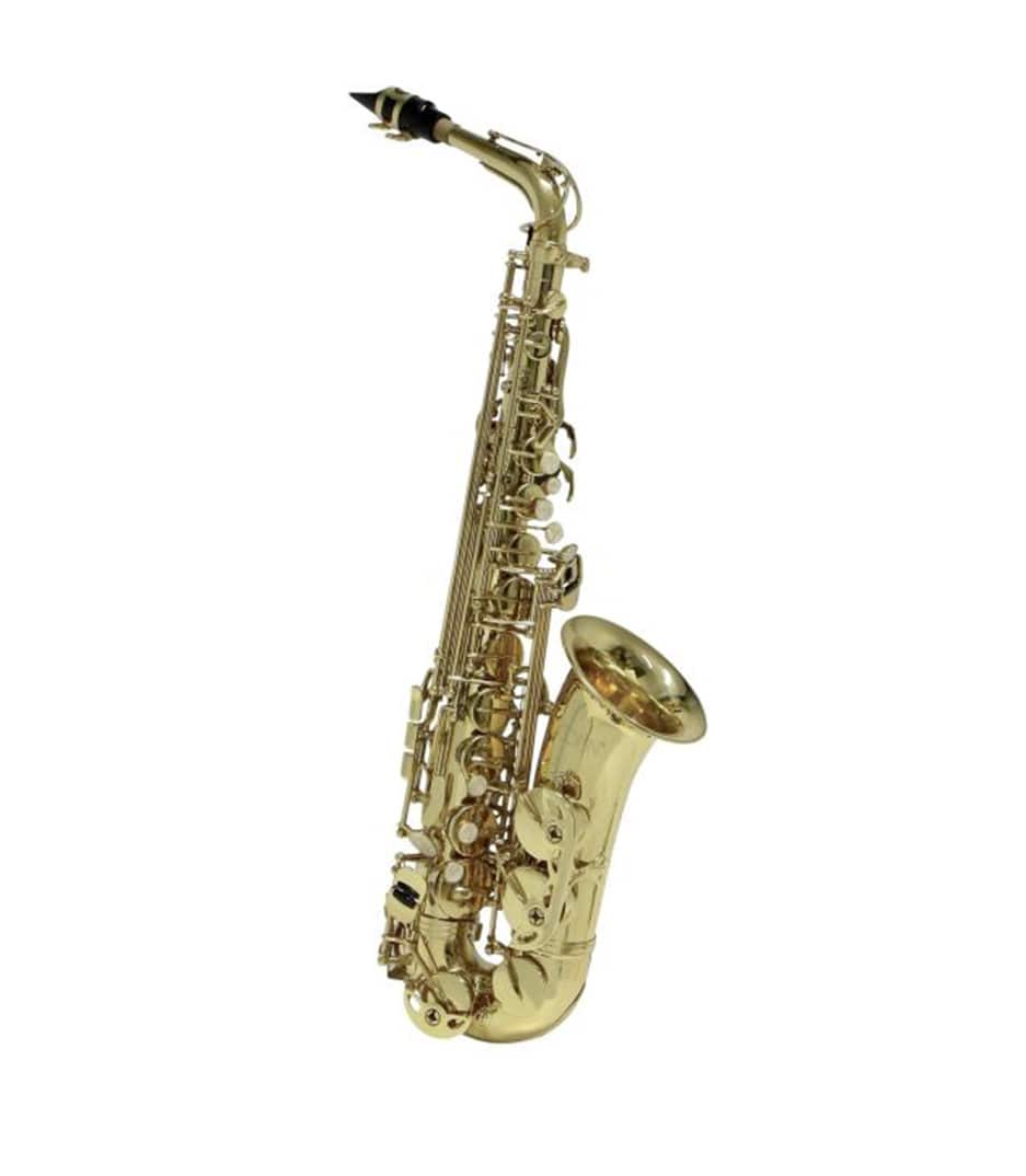 Conn Selmer - CONN ALTO SAXOPHONE