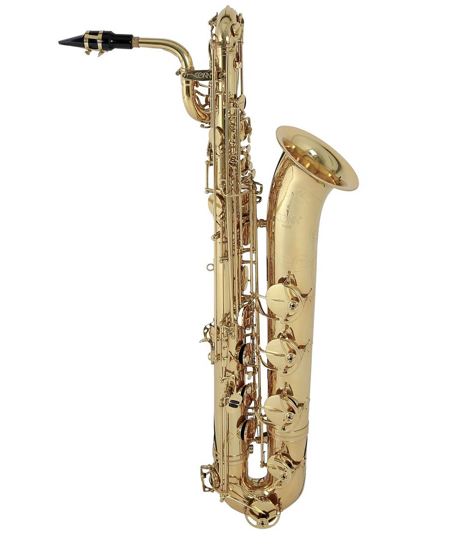 buy connselmer conn baritone sax