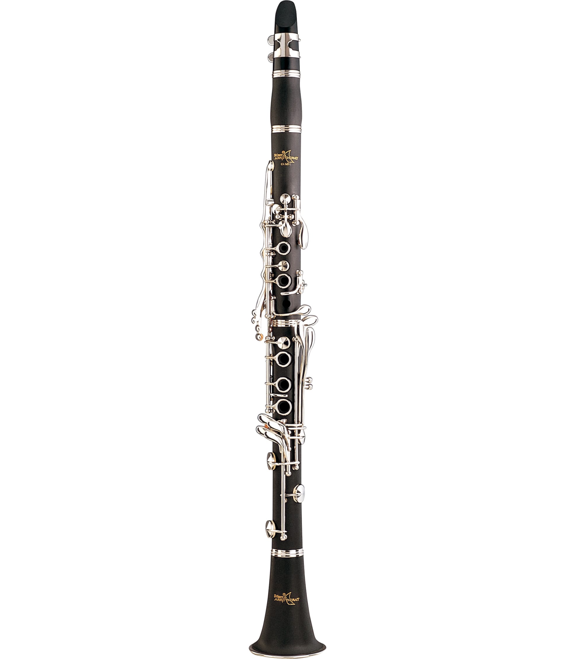 buy connselmer selmer aristocrat clarinet