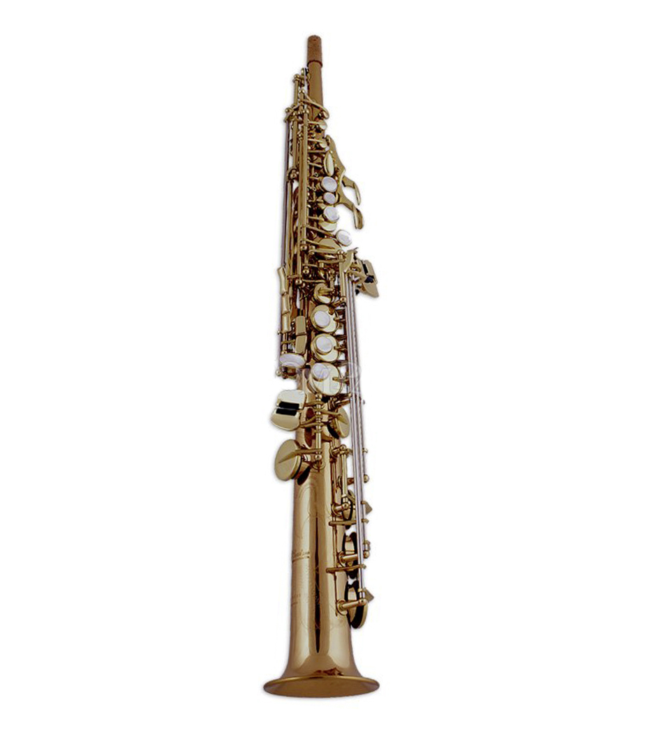 buy connselmer css280r