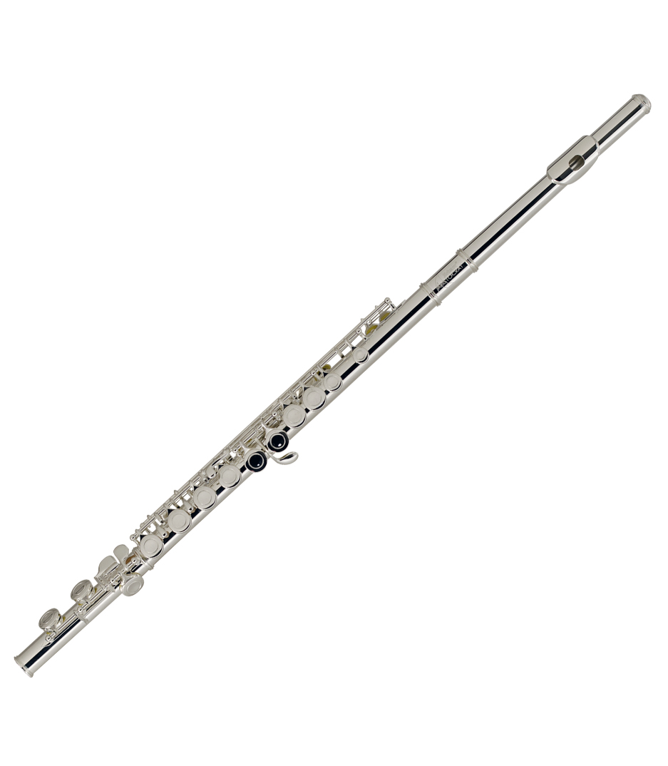 Conn Selmer - FL600 Flute