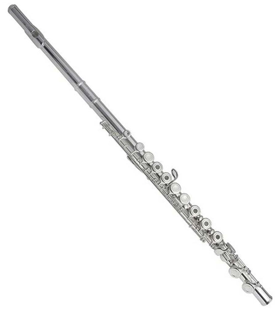 buy connselmer armstrong flute oft split e
