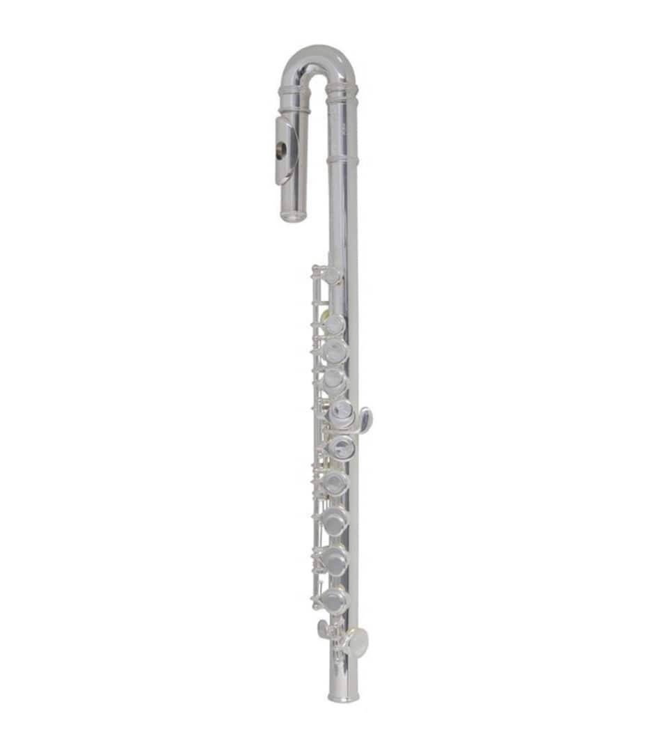 buy connselmer armstrong childrens flute head curved