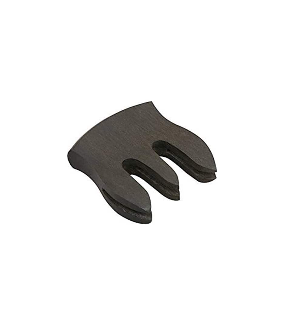 Conn Selmer - Glaesel Ebony Mutes For Cello