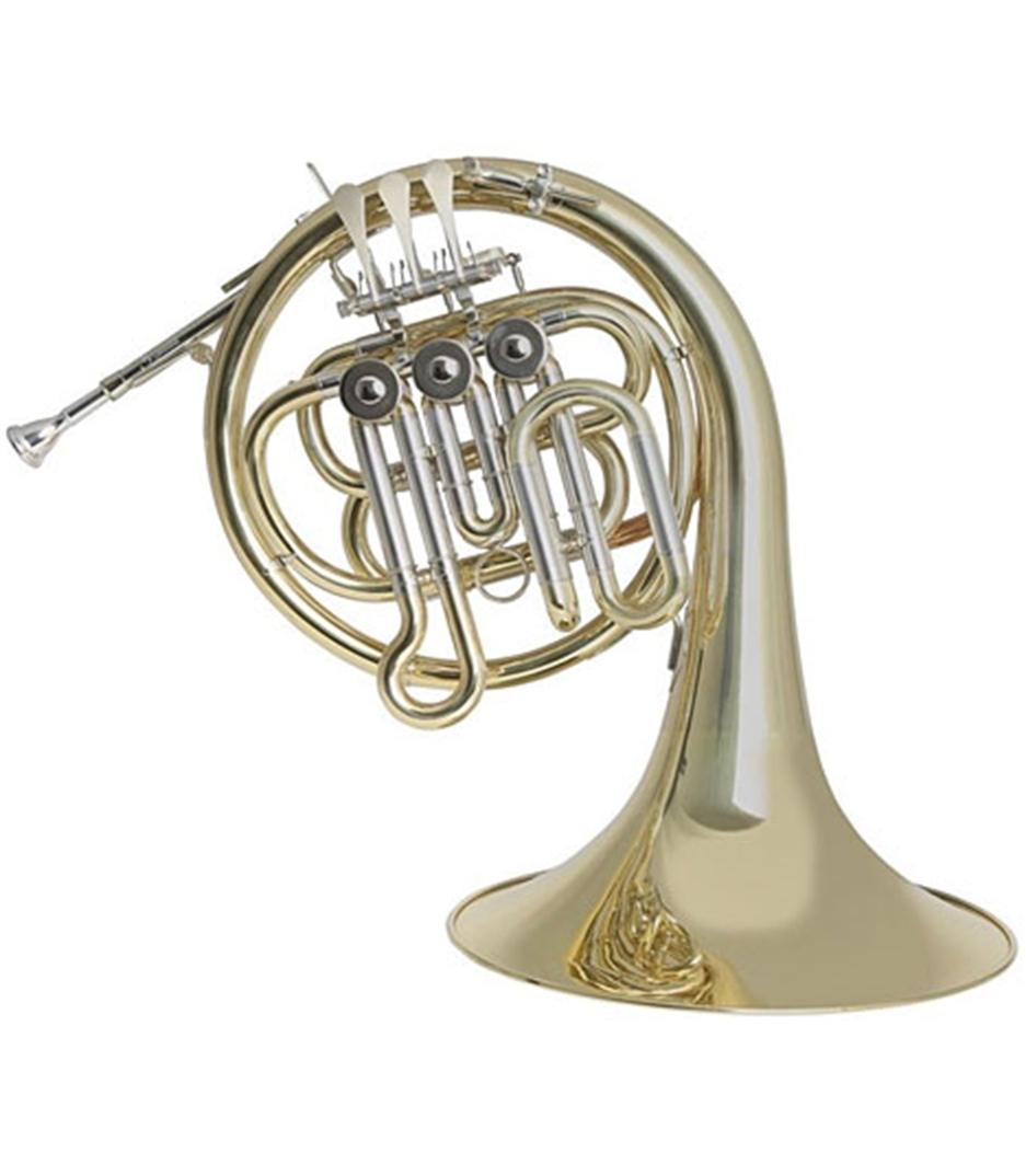 buy connselmer hr650b