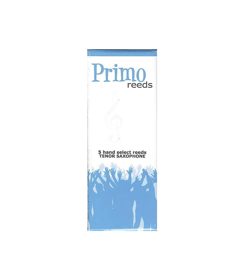 buy connselmer primo student tenor sax reeds 5 in box size 2