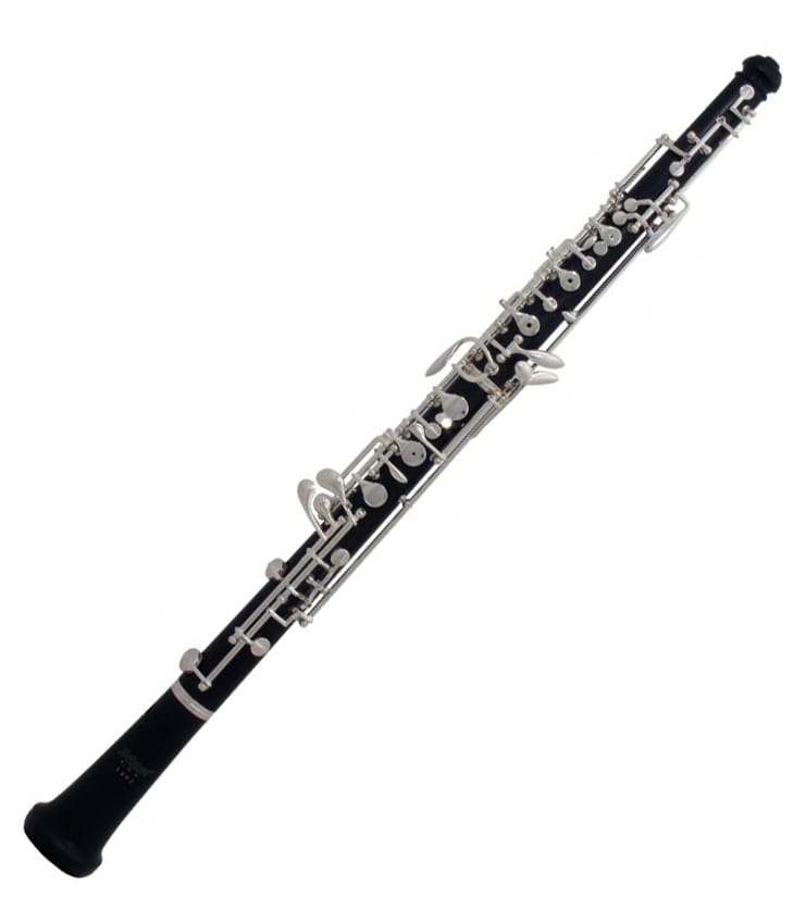 buy connselmer selmer oboes