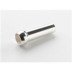 buy connselmer mouthpiece adapter