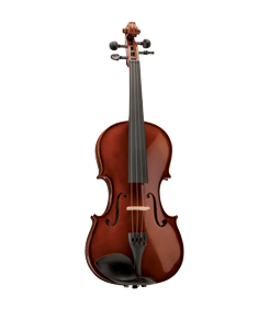 buy connselmer 4 4 william lewis son student violin
