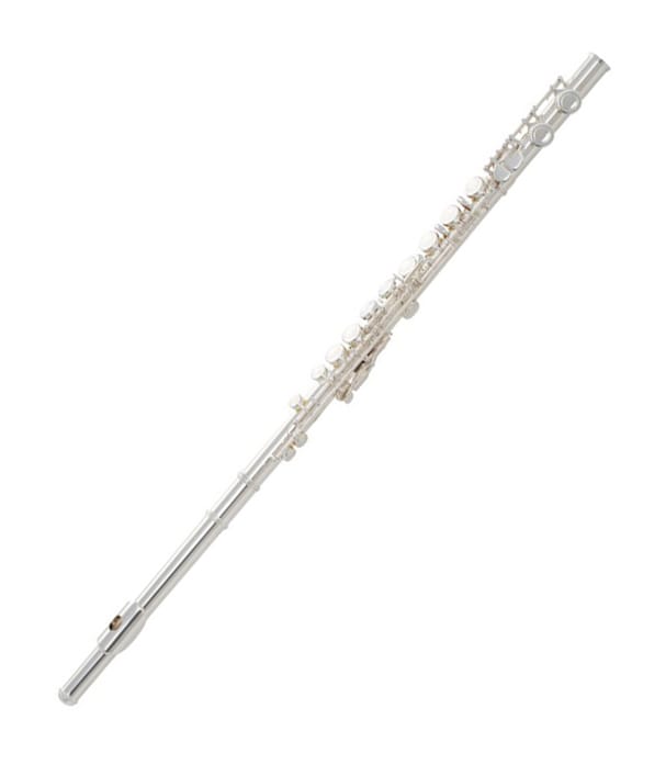 buy connselmer prelude student flutes by conn selmer