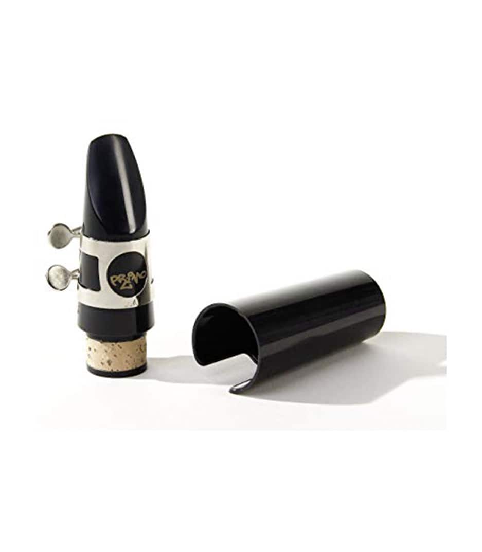 buy connselmer primo student bb clarinet mouthpiece kit
