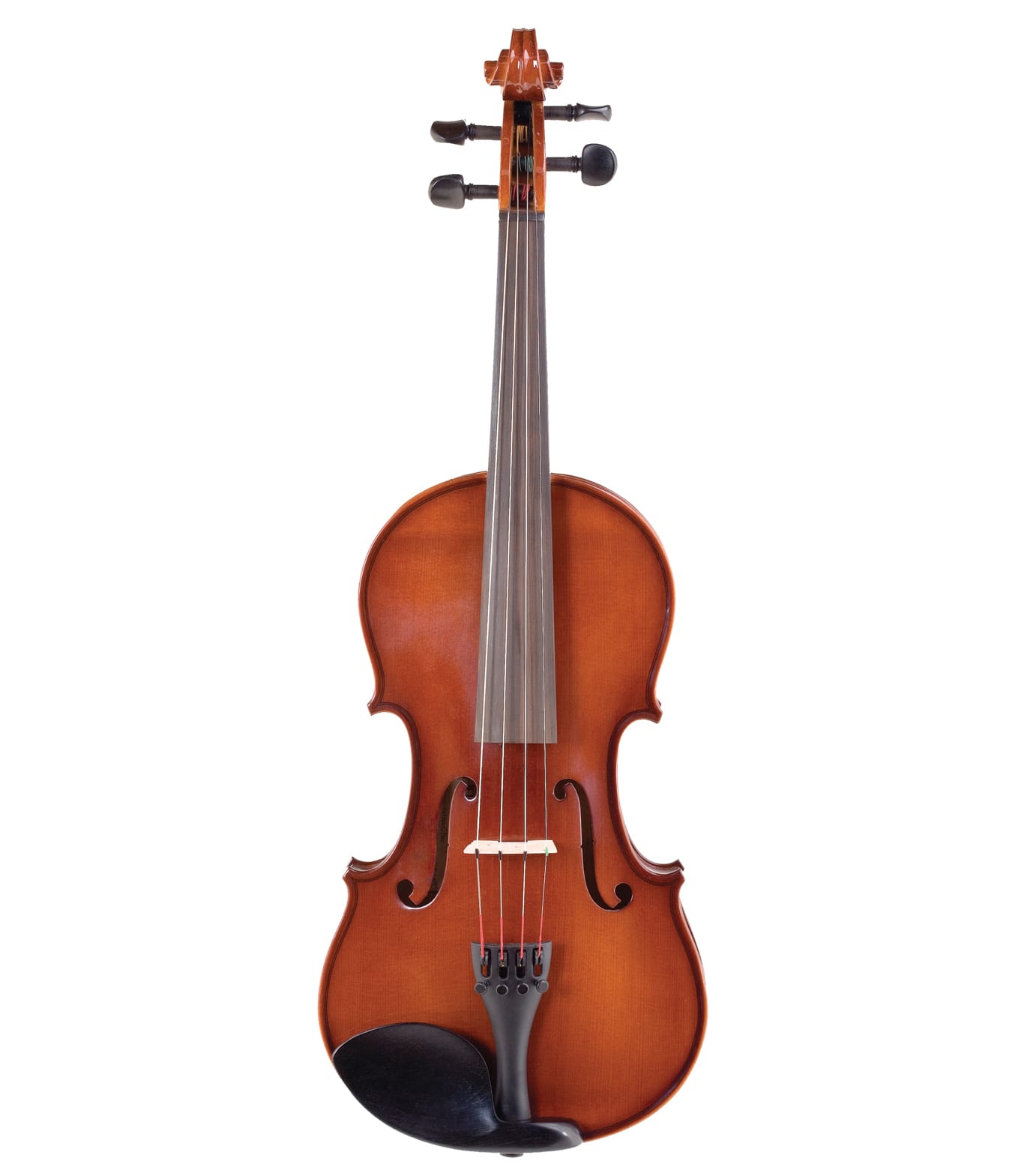 buy connselmer 1 4 scherl roth violin outfit