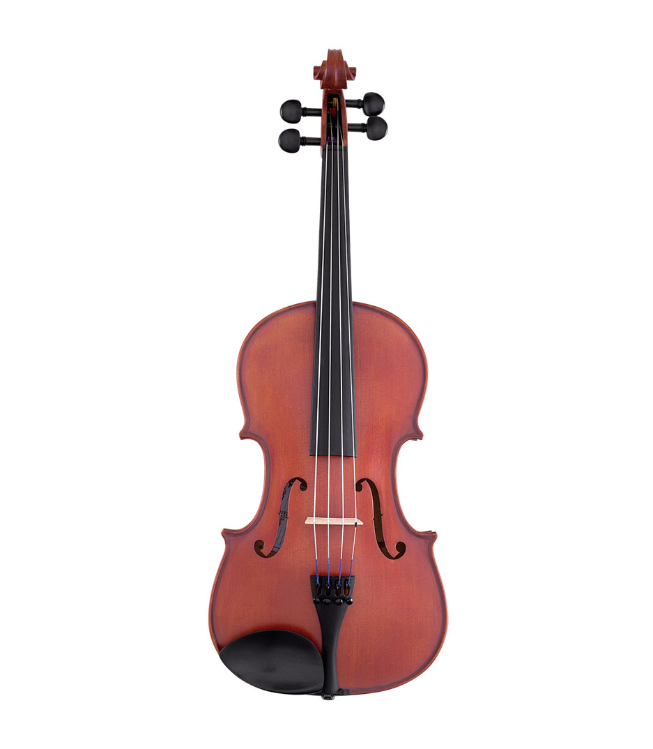 buy connselmer outfit va 14 arietta