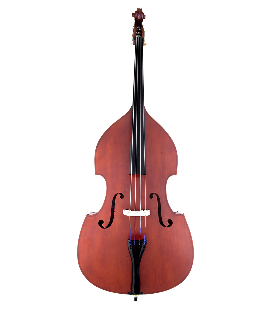 buy connselmer oft ba 3 4 arietta w ith fr bow