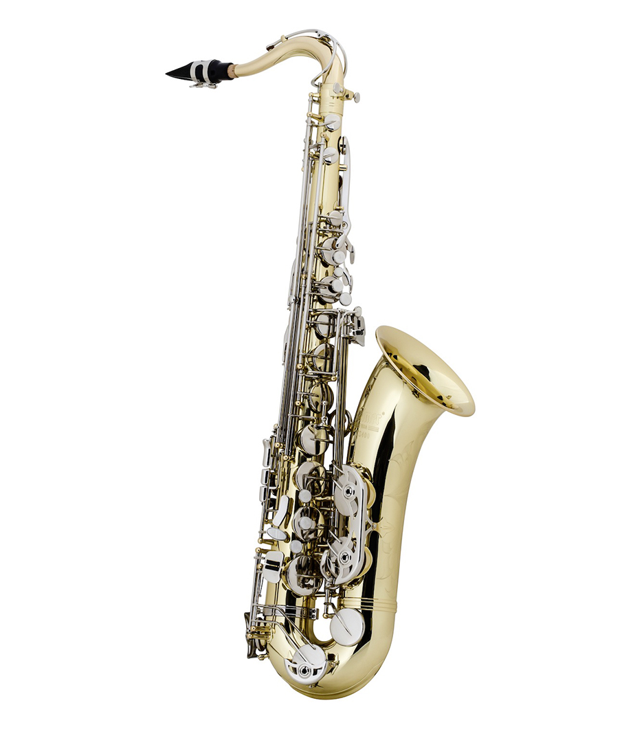 buy connselmer ts400