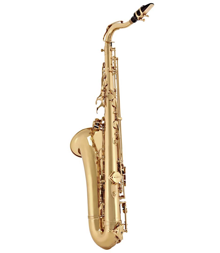 CONN TENOR SAXOPHONE - TS650 - Melody House Dubai, UAE