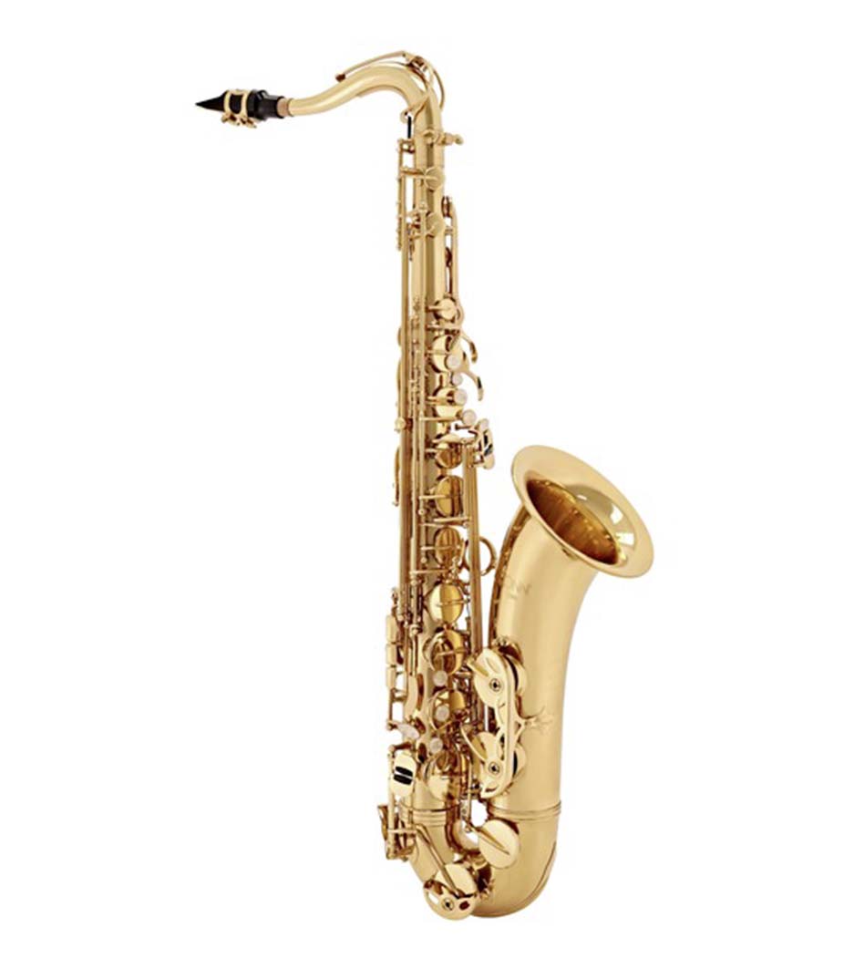 Conn Selmer - CONN TENOR SAXOPHONE