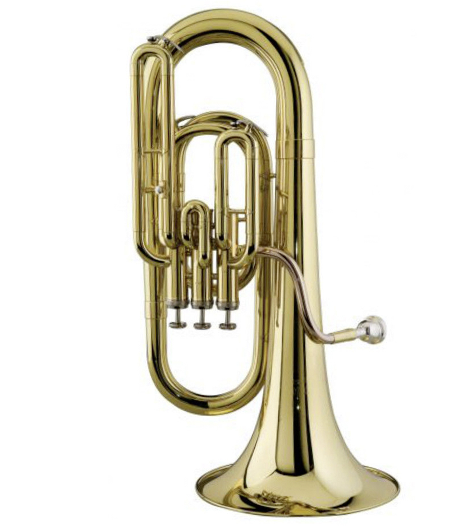 buy connselmer holton baritone oft