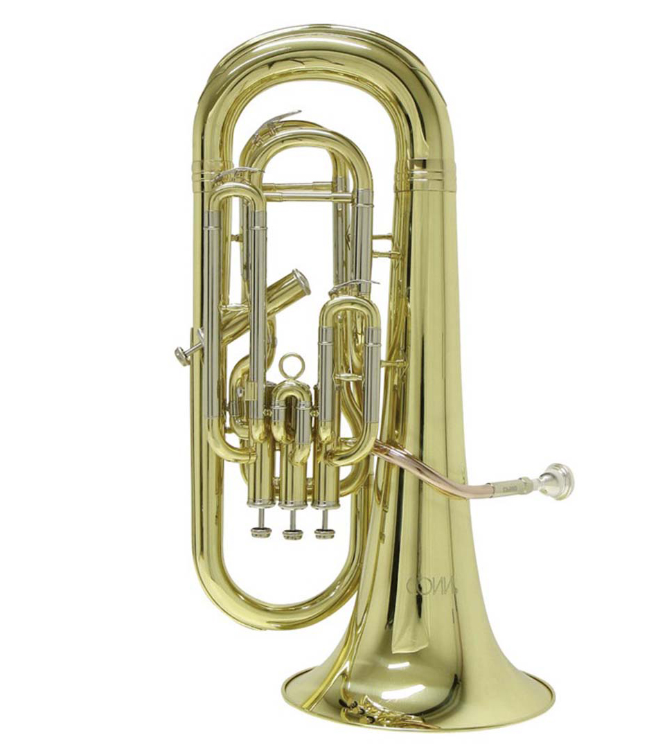 buy connselmer conn euphonium