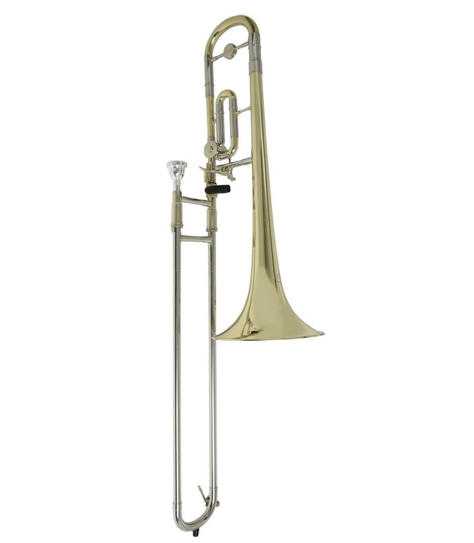buy connselmer bach tenor trombone