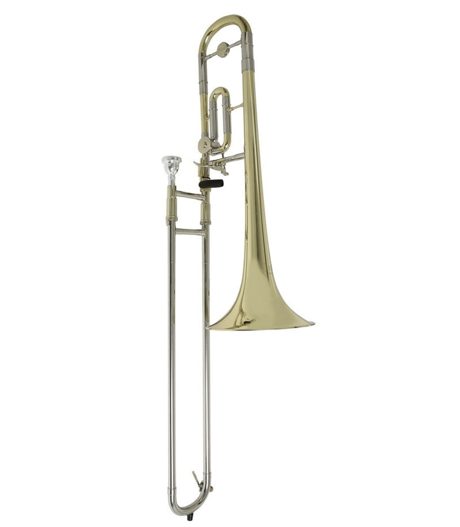 Conn Selmer - BACH TENOR TROMBONE